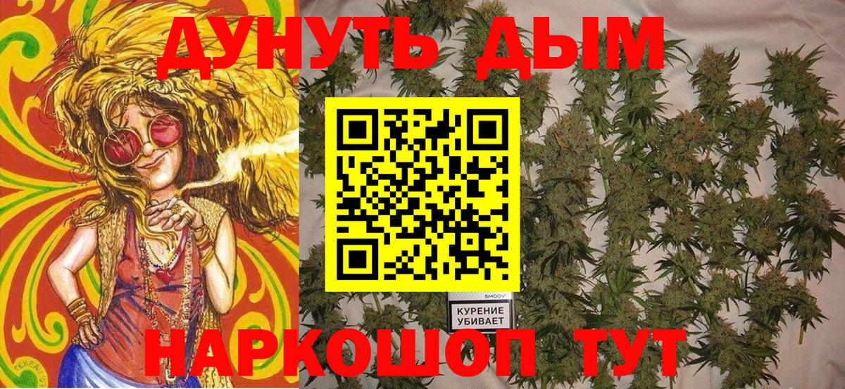 Марихуана семена Нерюнгри